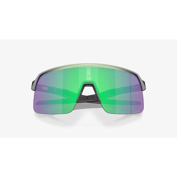 Oakley Sutro OO9463 Sutro Lite Encircle Collection - Picture 1 of 8